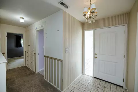 3300 Lord Ave, Modesto, CA 95350 photo 8