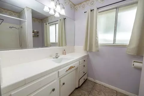 3300 Lord Ave, Modesto, CA 95350 photo 28