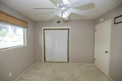 3300 Lord Ave, Modesto, CA 95350 photo 30