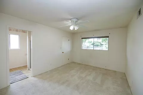 3300 Lord Ave, Modesto, CA 95350 photo 32