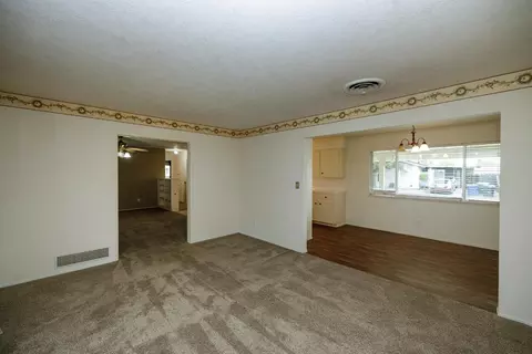 3300 Lord Ave, Modesto, CA 95350 photo 18