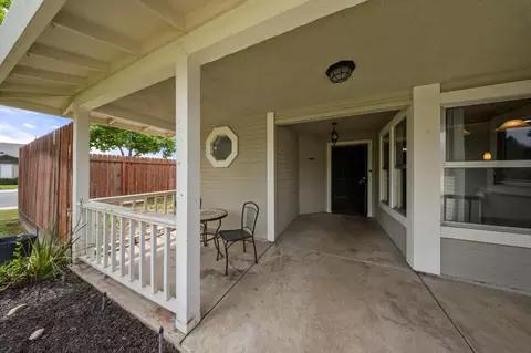 Exterior - 1101 Winchell Way, Modesto, CA 95358 photo 4 of 9