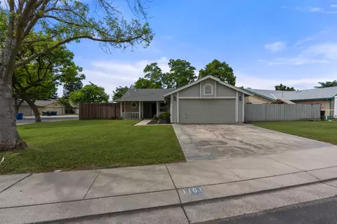 Other - 1101 Winchell Way, Modesto, CA 95358 photo 1 of 3