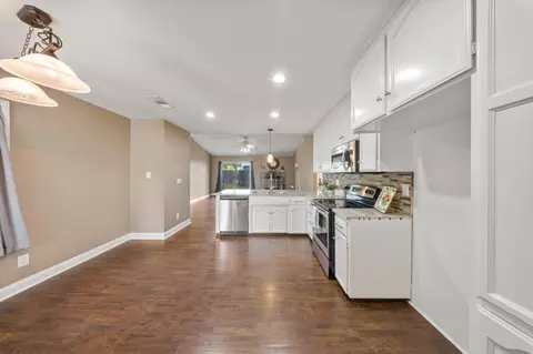 Other - 1101 Winchell Way, Modesto, CA 95358 photo 2 of 3