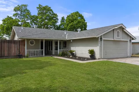 1101 Winchell Way, Modesto, CA 95358 photo 1