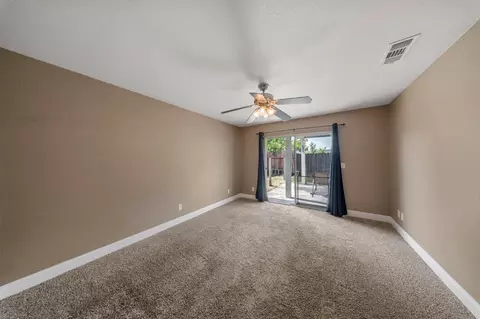 Bedroom - 1101 Winchell Way, Modesto, CA 95358 photo 4 of 5