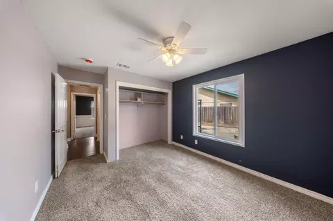 Bedroom - 1101 Winchell Way, Modesto, CA 95358 photo 5 of 5
