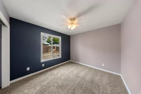 Bedroom - 1101 Winchell Way, Modesto, CA 95358 photo 3 of 5