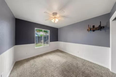 Bedroom - 1101 Winchell Way, Modesto, CA 95358 photo 1 of 5