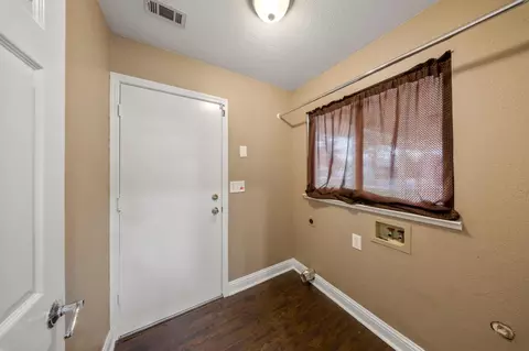 Other - 1101 Winchell Way, Modesto, CA 95358 photo 3 of 3