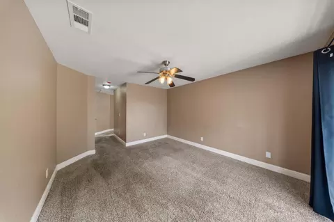 Entry Way - 1101 Winchell Way, Modesto, CA 95358 photo 1 of 1