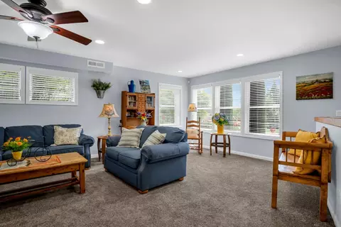 Living - 281 Ursula Dr, Sutter Creek, CA 95685 photo 3 of 5