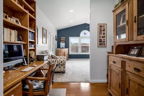 Entry Way - 281 Ursula Dr, Sutter Creek, CA 95685 photo 4 of 8