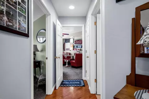 Entry Way - 281 Ursula Dr, Sutter Creek, CA 95685 photo 8 of 8
