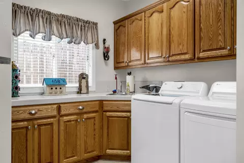 Other - 281 Ursula Dr, Sutter Creek, CA 95685 photo 5 of 6