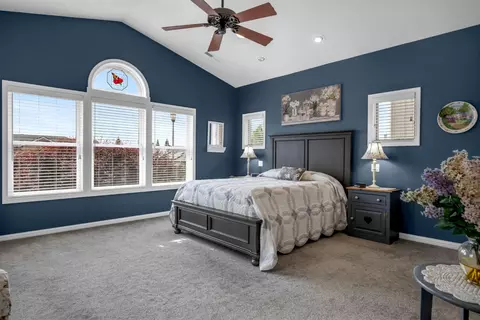 Bedroom - 281 Ursula Dr, Sutter Creek, CA 95685 photo 1 of 4