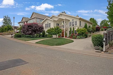 281 Ursula Dr, Sutter Creek, CA 95685