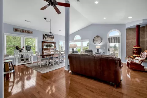 Other - 281 Ursula Dr, Sutter Creek, CA 95685 photo 3 of 6