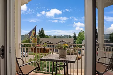 Exterior - 281 Ursula Dr, Sutter Creek, CA 95685 photo 9 of 9