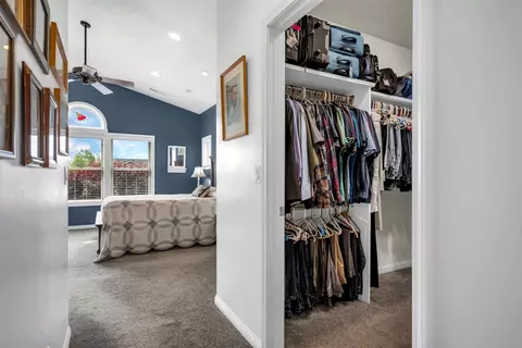 Other - 281 Ursula Dr, Sutter Creek, CA 95685 photo 4 of 6