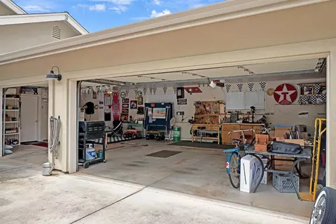Other - 281 Ursula Dr, Sutter Creek, CA 95685 photo 1 of 6