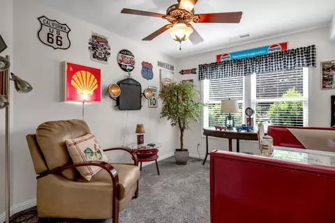 Other - 281 Ursula Dr, Sutter Creek, CA 95685 photo 6 of 6