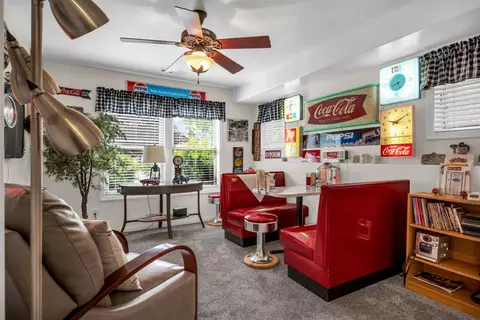 Dining - 281 Ursula Dr, Sutter Creek, CA 95685 photo 4 of 4