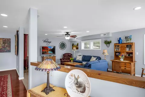 Living - 281 Ursula Dr, Sutter Creek, CA 95685 photo 2 of 5