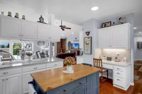 Kitchen - 281 Ursula Dr, Sutter Creek, CA 95685 photo 4 of 4