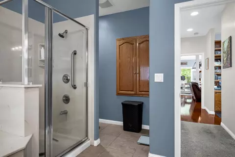 Entry Way - 281 Ursula Dr, Sutter Creek, CA 95685 photo 5 of 8