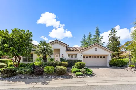 1179 Stone Hearth Ln, Lincoln, CA 95648