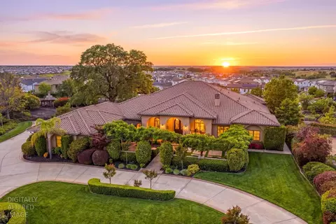 3276 Vista De Madera, Lincoln, CA 95648