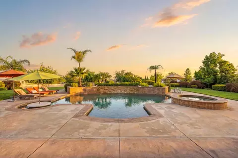 3276 Vista De Madera, Lincoln, CA 95648
