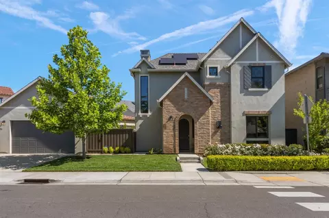 5201 F St, Sacramento, CA 95819