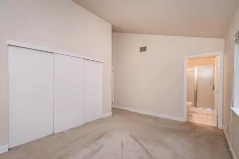 Bedroom - 5705 Tudor Way, Loomis, CA 95650 photo 6 of 6