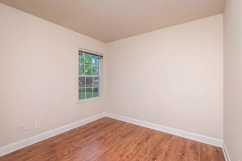 Bedroom - 5705 Tudor Way, Loomis, CA 95650 photo 1 of 6