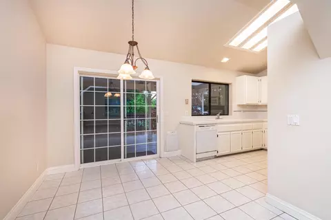 Other - 5705 Tudor Way, Loomis, CA 95650 photo 2 of 5