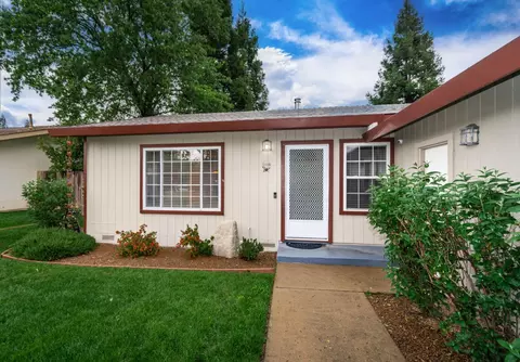 Other - 5705 Tudor Way, Loomis, CA 95650 photo 1 of 5