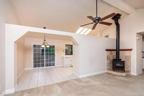 Living - 5705 Tudor Way, Loomis, CA 95650 photo 8 of 9