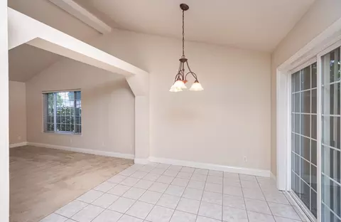 Living - 5705 Tudor Way, Loomis, CA 95650 photo 9 of 9