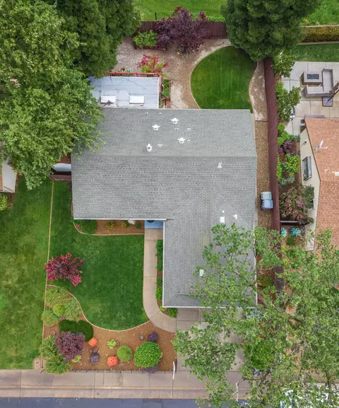 View/Area - 5705 Tudor Way, Loomis, CA 95650 photo 5 of 14
