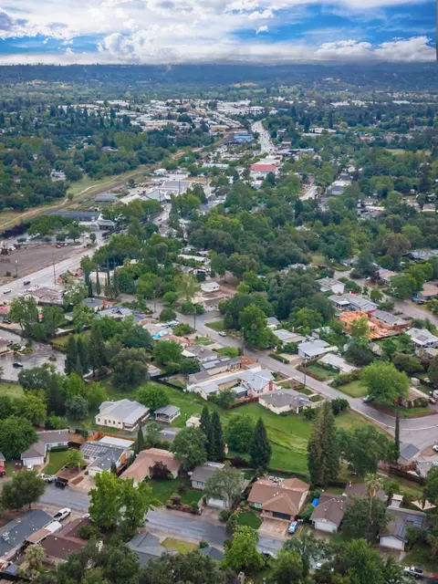 View/Area - 5705 Tudor Way, Loomis, CA 95650 photo 14 of 14
