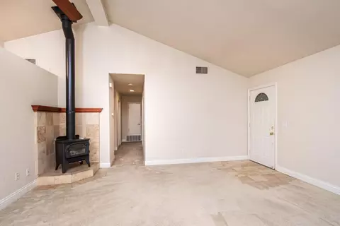 Living - 5705 Tudor Way, Loomis, CA 95650 photo 6 of 9