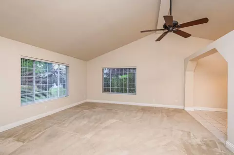 Living - 5705 Tudor Way, Loomis, CA 95650 photo 4 of 9