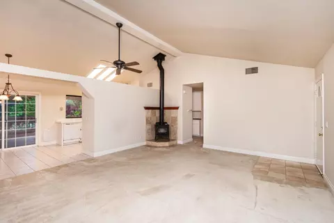 Living - 5705 Tudor Way, Loomis, CA 95650 photo 7 of 9