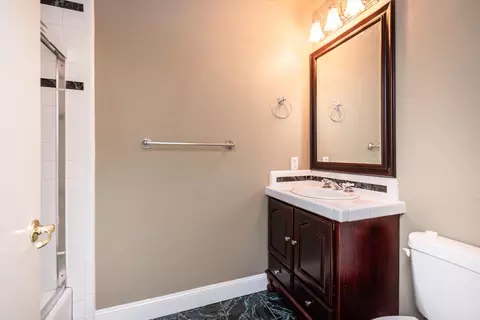 Bath - 5705 Tudor Way, Loomis, CA 95650 photo 1 of 4