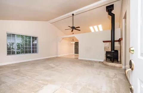 Living - 5705 Tudor Way, Loomis, CA 95650 photo 1 of 9