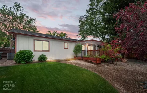 Other - 5705 Tudor Way, Loomis, CA 95650 photo 5 of 5