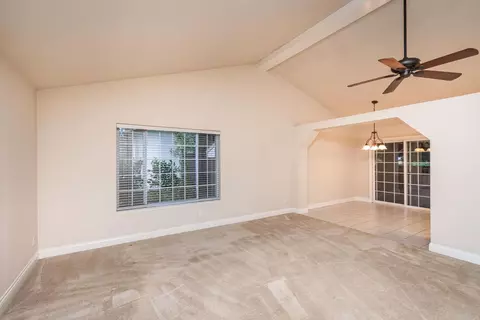 Living - 5705 Tudor Way, Loomis, CA 95650 photo 3 of 9