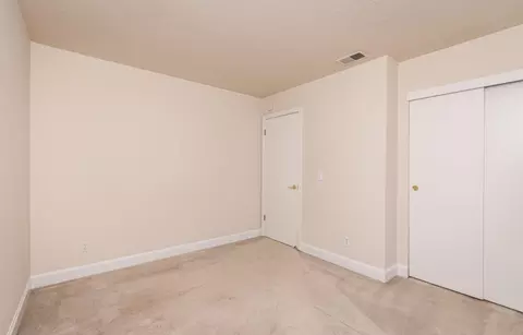 Bedroom - 5705 Tudor Way, Loomis, CA 95650 photo 4 of 6